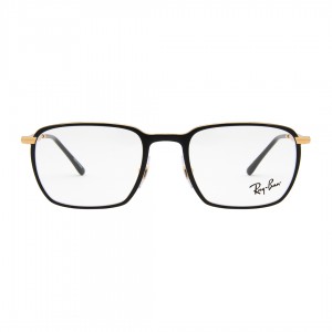 RAY-BAN